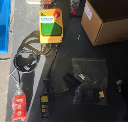 Hướng dẫn sử dụng tay điều khiển từ xa SANKYSU YTK-X2