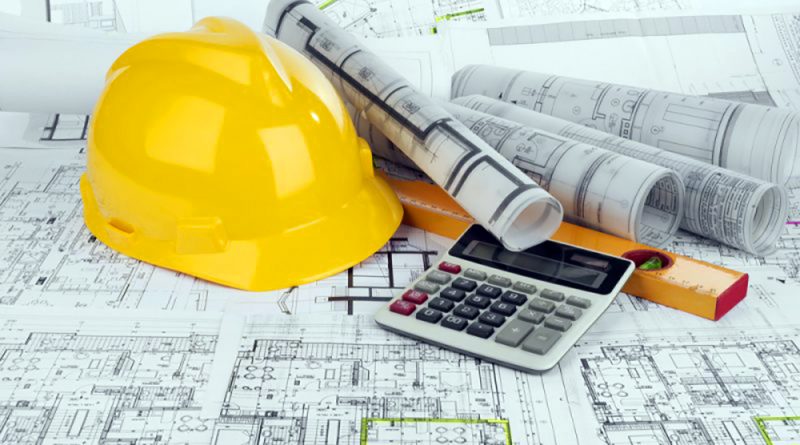 Pa Lăng Cáp Điện Chính Hãng SANKYSU - An Toàn, Tối Ưu Hiệu Quả