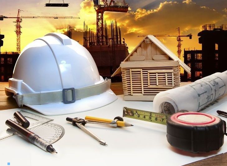 Tời Điện Mini Siêu Nhanh PA500 Cáp 30M - Giải Pháp Cho Nhà Đầu Tư