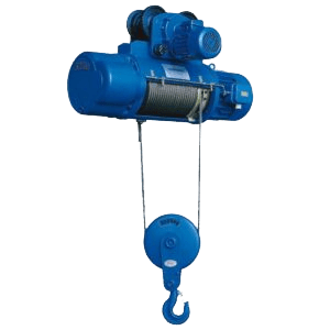 Pa Lăng Cáp Điện Chính Hãng SANKYSU