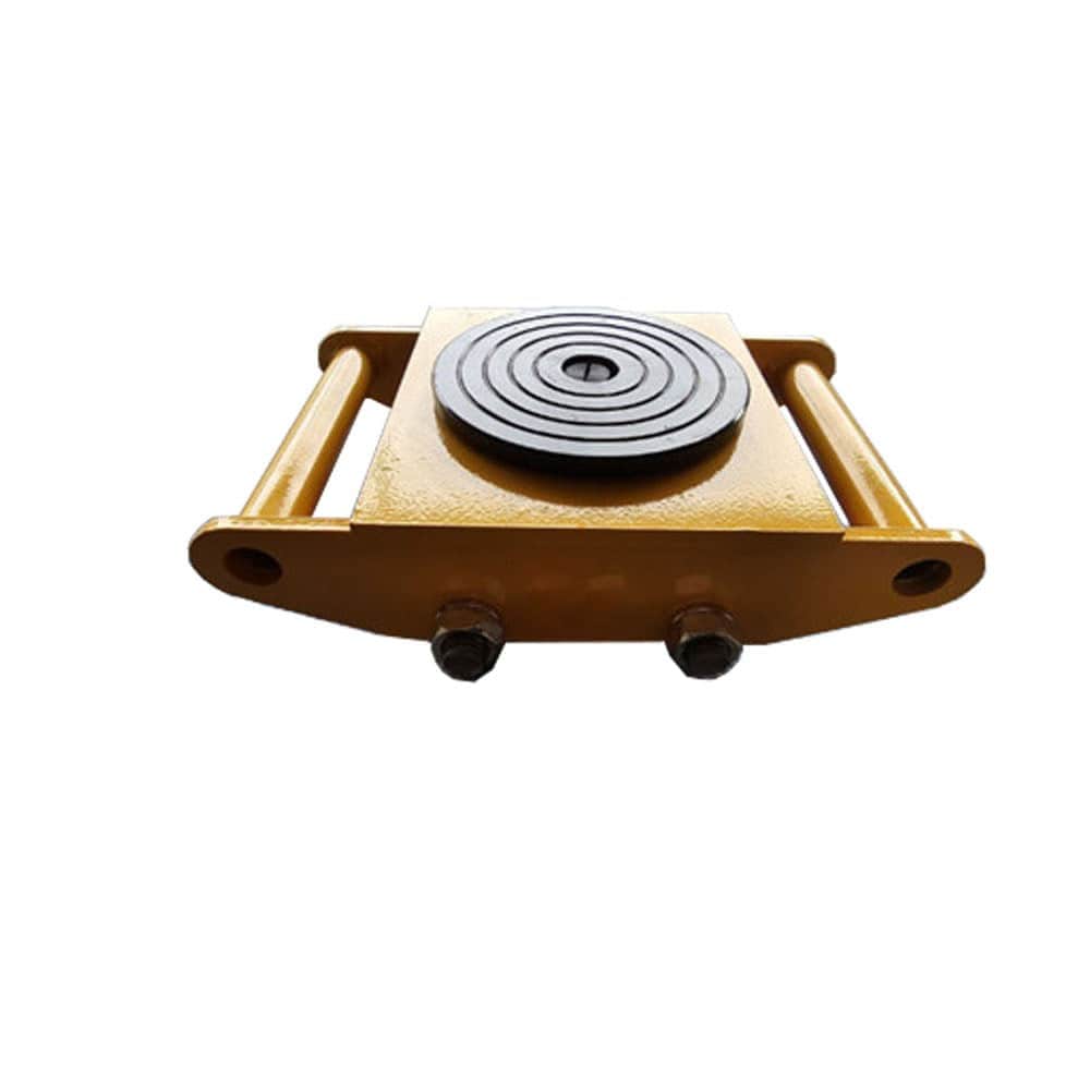 Con rùa tải hàng SANKYSU