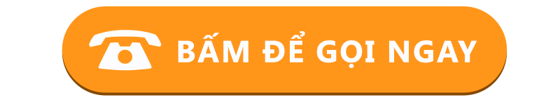 Tổng Đài Tư Vấn 24/7: 0978 947 020