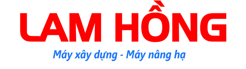 Đơn Vị Phân Phối Nam Châm Tay Gạt Uy Tín