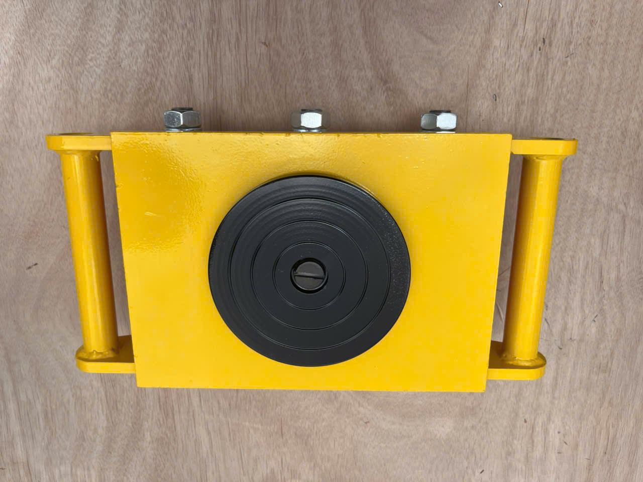 Con rùa chuyển hàng Sankysu