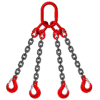 SLING XÍCH CẨU HÀNG SANKYSU