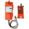 Tay điều khiển từ xa SANKYSU F21-E1B