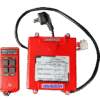 Tay điều khiển từ xa SANKYSU F21-W2S