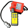 Tay điều khiển từ xa SANKYSU H21-200