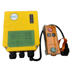 Tay điều khiển từ xa SANKYSU DHS