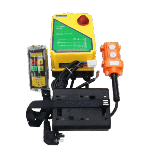 Tay điều khiển từ xa SANKYSU YTK-V2