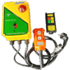 Tay điều khiển từ xa SANKYSU YTK-X2