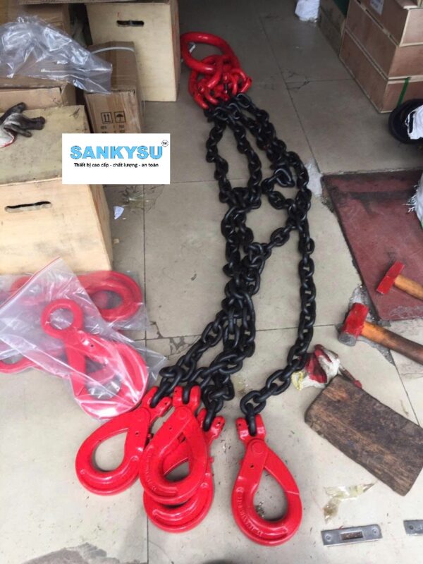 https://sankysu-vn.com/san-pham/sling-xich-cau-hang-sankysu